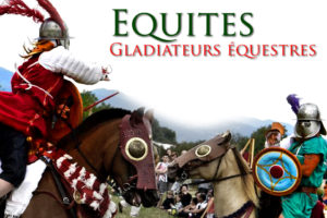 equites new