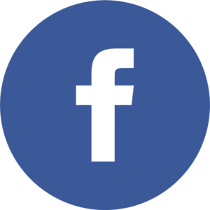 Facebook-share-icon